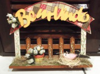 /album/decoupagem/enfeite-porta-1-jpg/